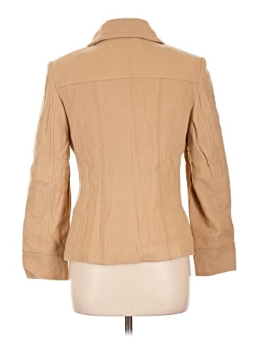 Tribal Jacket (view 2)