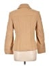 Tribal Tan Jacket Size 10 - photo 2