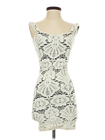 Intimately by Free People Cocktail Dress (view 1)