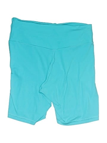 OFFLINE by Aerie Athletic Shorts (view 2)