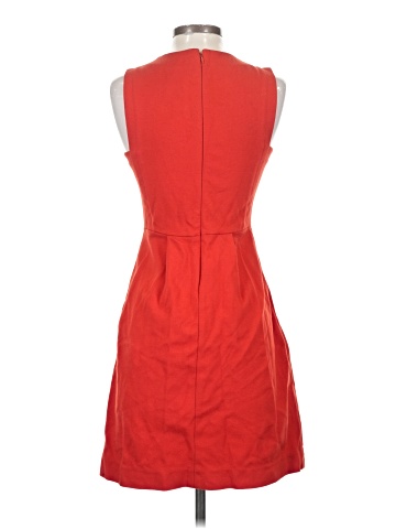 Madewell Cocktail Dress (view 2)