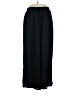 Summersalt 100% Polyester Black Dress Pants Size XL - photo 1