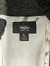 Mossimo Camo Ivory Cocktail Dress Size L - photo 7