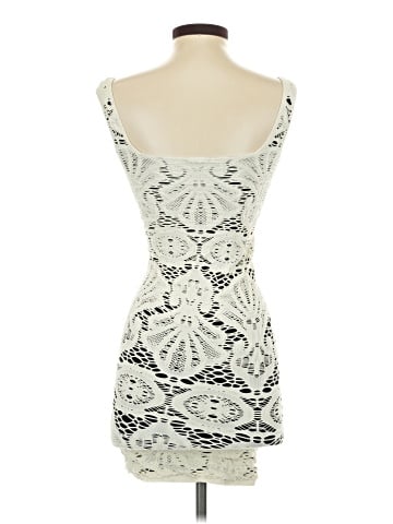 Intimately by Free People Cocktail Dress (view 2)