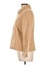 Tribal Tan Jacket Size 10 - photo 5