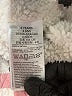 Baby Gap 100% Cotton Checkered-gingham Pink Jacket Size 4 - photo 4