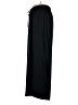Summersalt 100% Polyester Black Dress Pants Size XL - photo 5