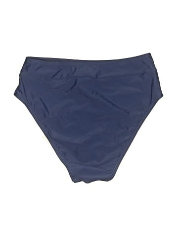 Cupshe Swimsuit Bottoms (view 2)