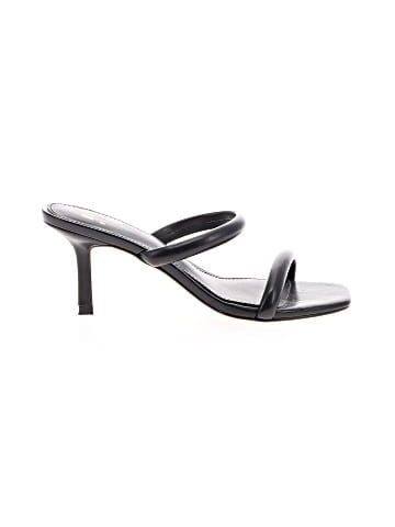 Mix No. 6 Sandals (view 1)
