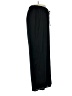 Summersalt 100% Polyester Black Dress Pants Size XL - photo 4