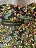 Banana Republic 100% Polyester Green Sleeveless Blouse Size S - photo 7