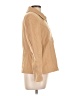 Tribal Tan Jacket Size 10 - photo 4