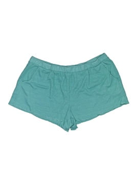 Just Be... Shorts