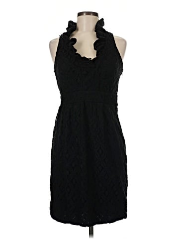 Just... Taylor Cocktail Dress (view 1)