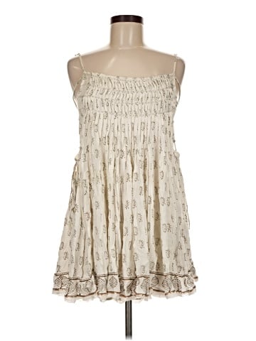 FP One Casual Dress (view 1)