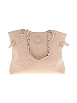Tory Burch Leather Tote