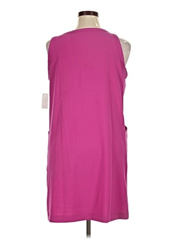 Lou & Grey Casual Dress (view 2)