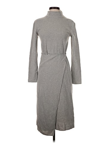 Zara Casual Dress (view 1)