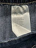 D&Co. Blue Jeans Size L - photo 8
