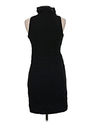 Just... Taylor Cocktail Dress (view 2)