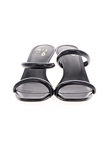 Mix No. 6 Sandals (view 2)