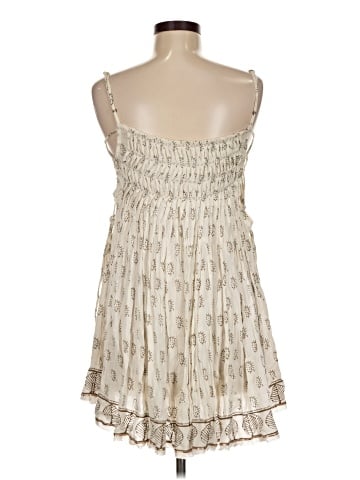 FP One Casual Dress (view 2)