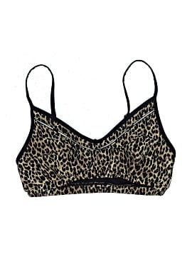 The Upside Swimsuit Top