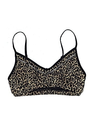 The Upside Swimsuit Top (view 1)