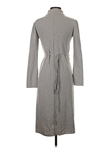 Zara Casual Dress (view 2)