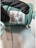 Air Jordan Teal Sneakers Size 11 - photo 6