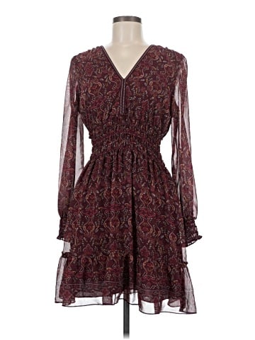 Max Studio Cocktail Dress (view 1)