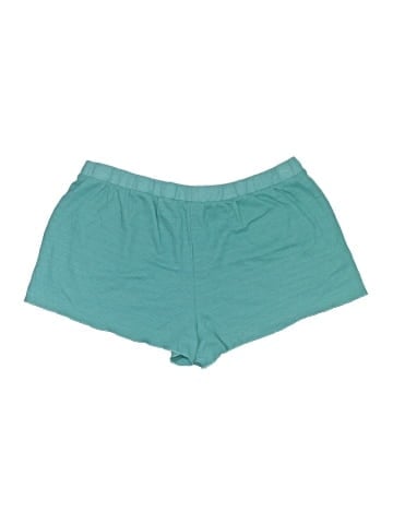 Just Be... Shorts (view 2)