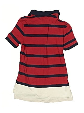 Polo by Ralph Lauren Short Sleeve Polo (view 2)