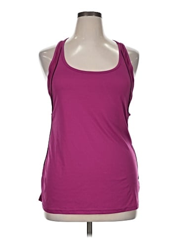 C9 By Champion Active Tank (view 1)