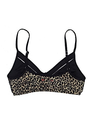 The Upside Swimsuit Top (view 2)