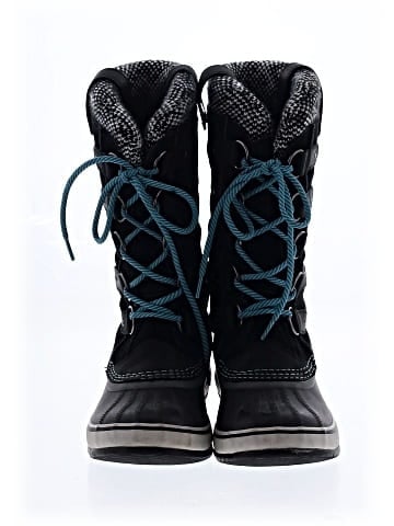 Sorel Boots (view 2)