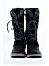 Sorel Black Boots Size 7 1/2 - photo 2