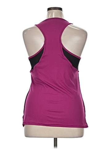 C9 By Champion Active Tank (view 2)