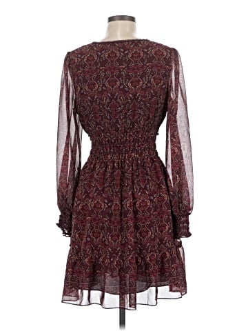 Max Studio Cocktail Dress (view 2)
