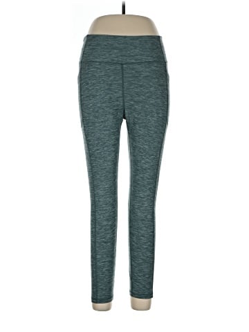 Victoria's Secret Active Pants (view 1)