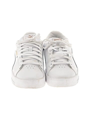 Puma Sneakers (view 2)