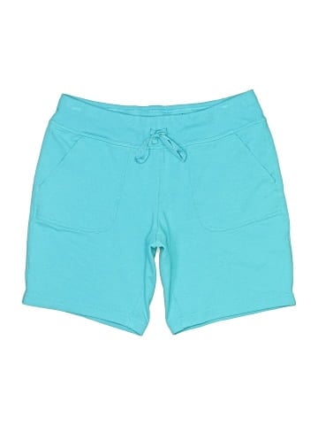 Athletic Works Board Shorts (view 1)