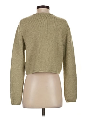 Zara Cardigan (view 2)