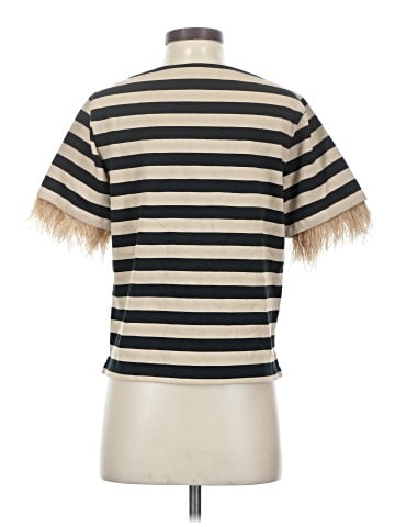 J.Crew Short Sleeve T-Shirt (view 2)