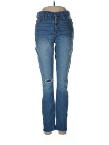 J.Crew Jeans (view 1)
