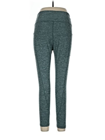 Victoria's Secret Active Pants (view 2)