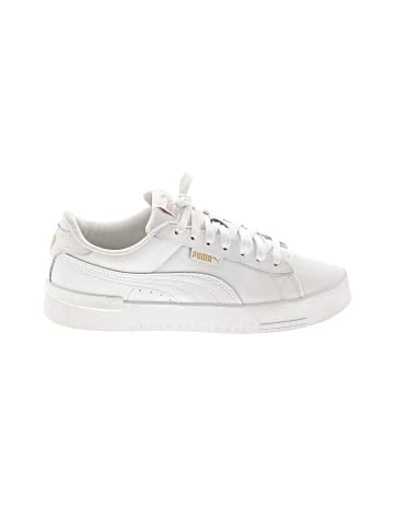 Puma Sneakers (view 1)