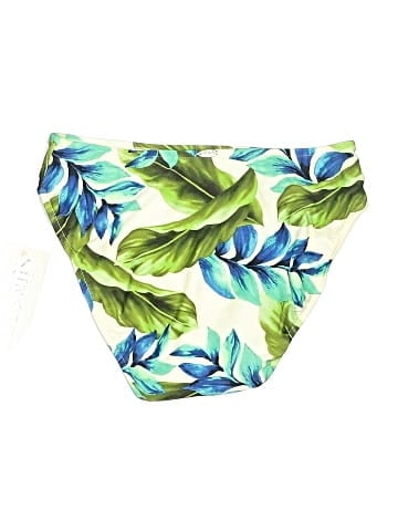 Sunsets Swimsuit Bottoms (view 2)
