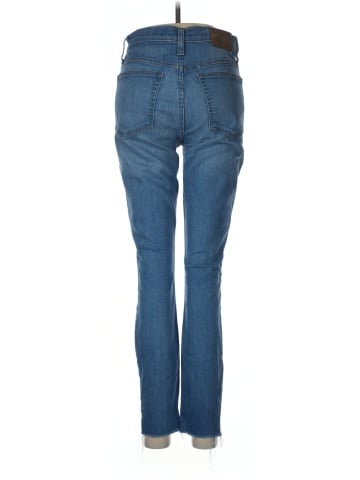 J.Crew Jeans (view 2)