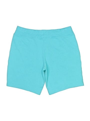 Athletic Works Board Shorts (view 2)